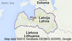 latvia